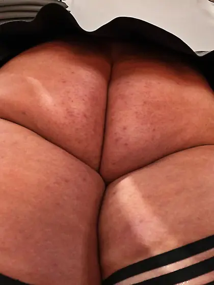 onlyfans. com/misslilymonroe