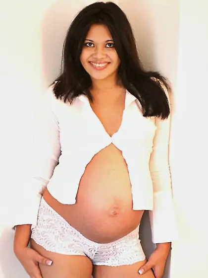 ftv girls fine girls ftvgirls