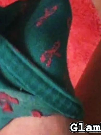 Dirty bitch begs slave