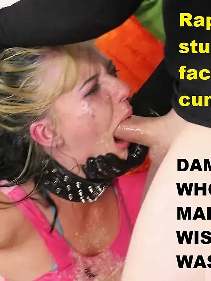 Anti feminist