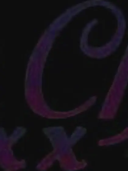 Brunette hijab-esque outfit fucks