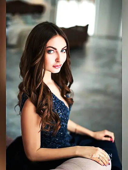 Russian webcam dildo