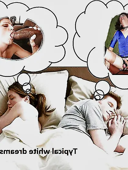 BIG BLACK COCK CARTOONS