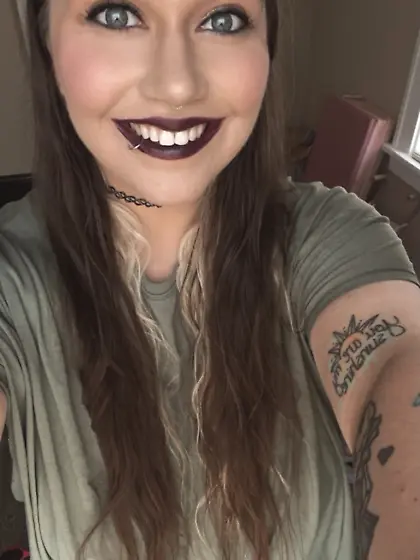 Chubby Hairy Creamy Pussy Girlfriend Huge Tits