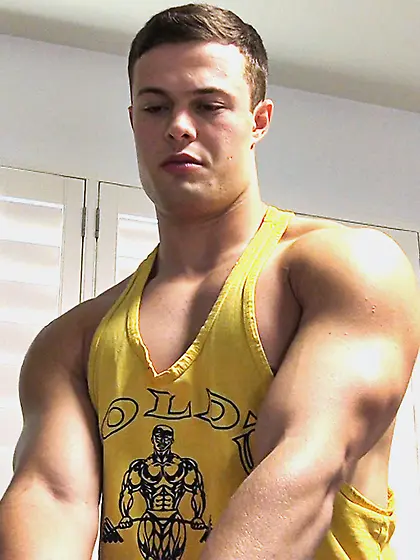 Young horny birds engaged