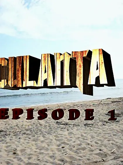 Relaxed big-boobed blondes fucks