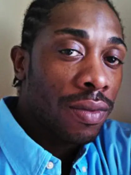 Brunette denzel montana perform