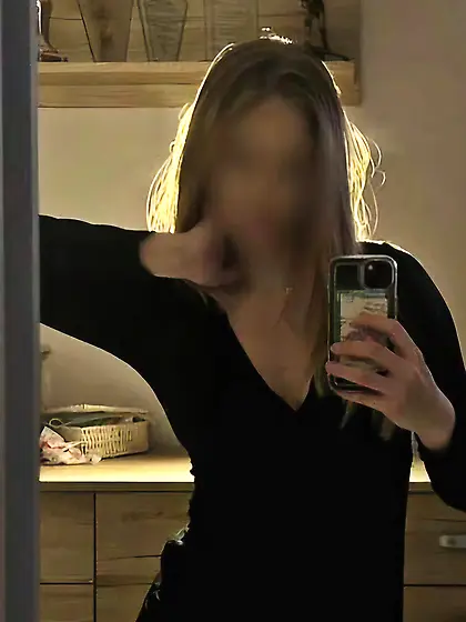 Żona łysego od nas z pracy mają więcej