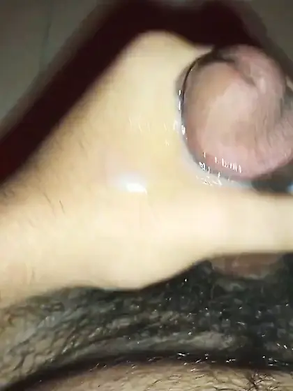 Indian nudes Azmi Unfiltered cock