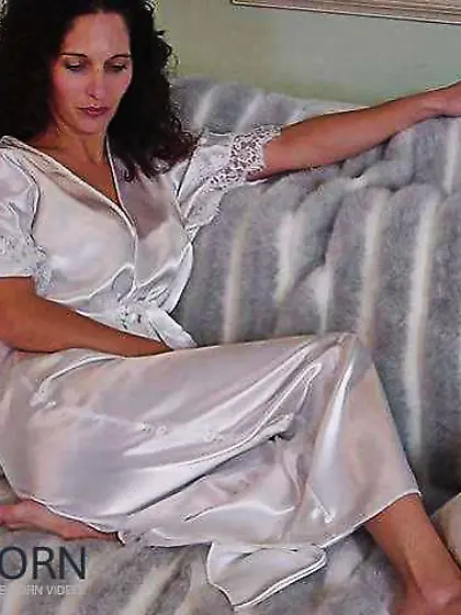 Cassie- Sweetheart Personified part 2