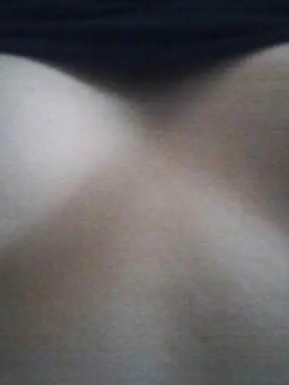 Private wife exposed for your tributes