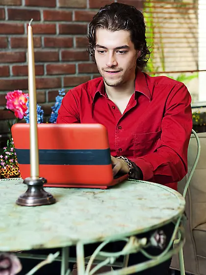 Cute and sexy babe,  Brandy Aniston gets her nasty pussy fucked a