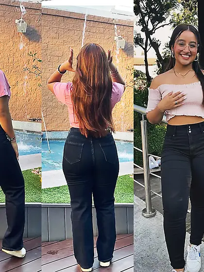 Michelle,  whore on Instagram,  would you fuck her?