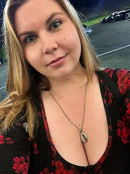 Bbw wife B