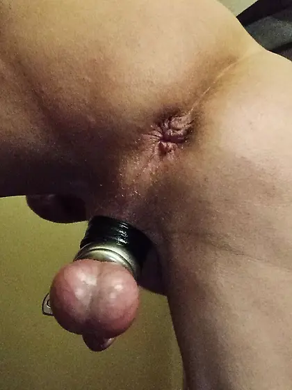 squeeze & yank,  punch n pound