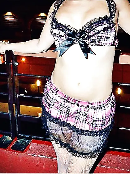 amateur womans pantyhose nylons pantimedias tights 2