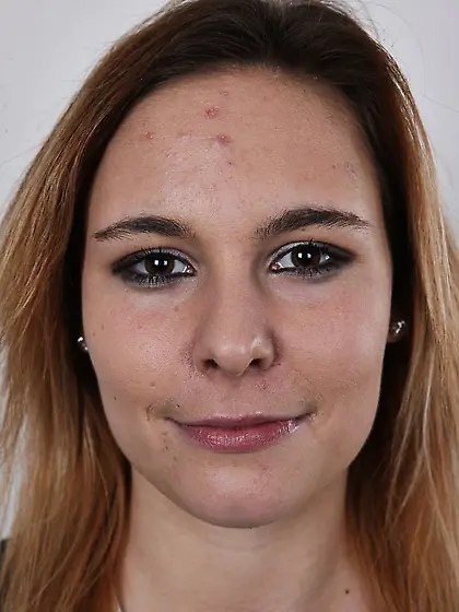 European big nipples