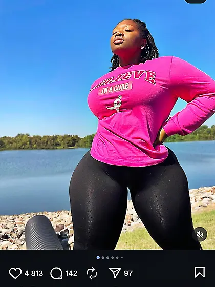 Plz cum over that whore black ebony whore tribute