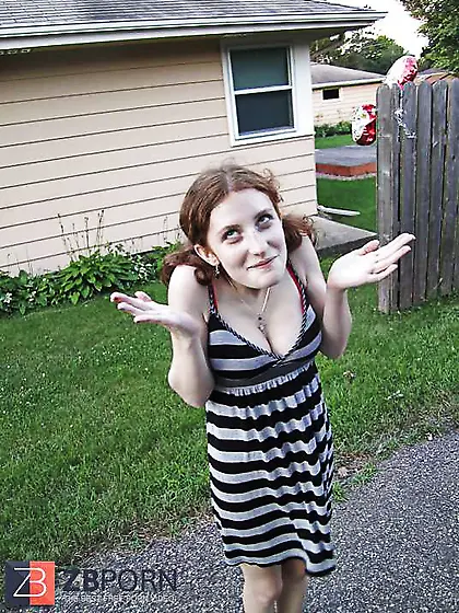 Bildet Euch selbst ein Urteil