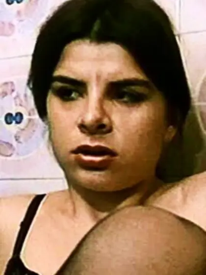 Capucine Laroche Tribute