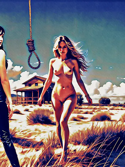 Now it’s time for you