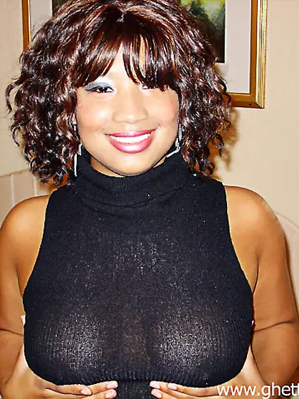 Thick chick is transformed into a cum dumpster