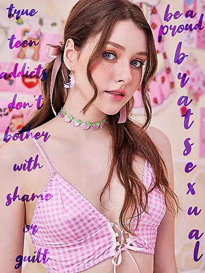 SOME MEN HAVE NO MORALS CAPTIONS (OC)