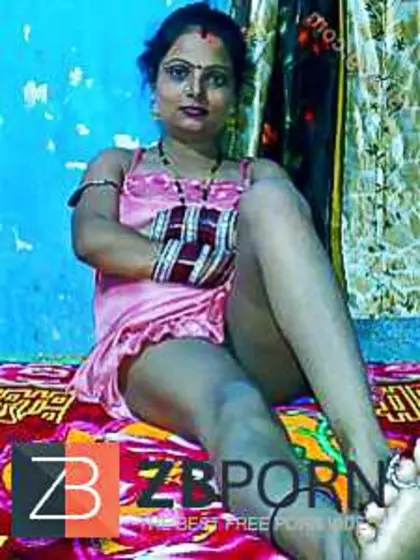 Desi indian bhabhi