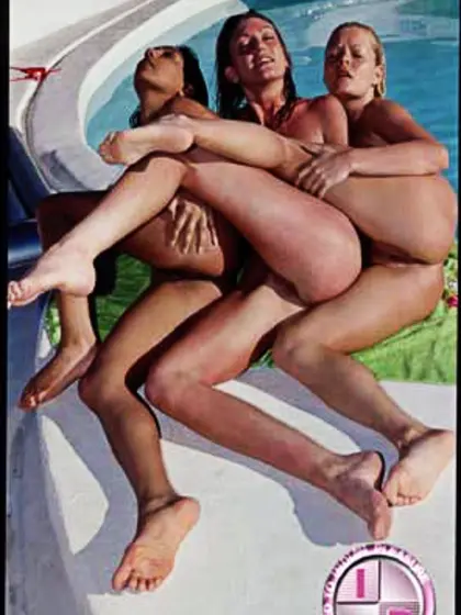 Lesbian indian pussy