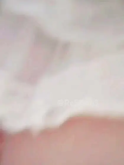 Public baiting and masturbation