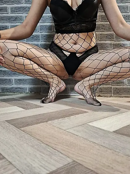 Anoli Lovely Free Photos