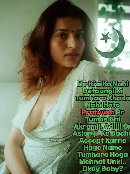 Muslim ka Prasad | Hslut | Hindu