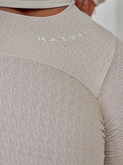 Maddie I went to school with 2007 model