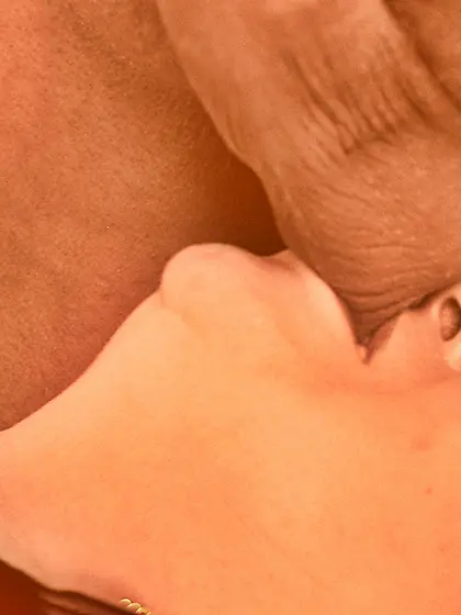 eine meiner leidenschaften