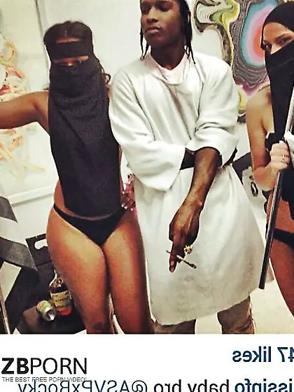 Week end a Bruxelles avec une beurette chienne