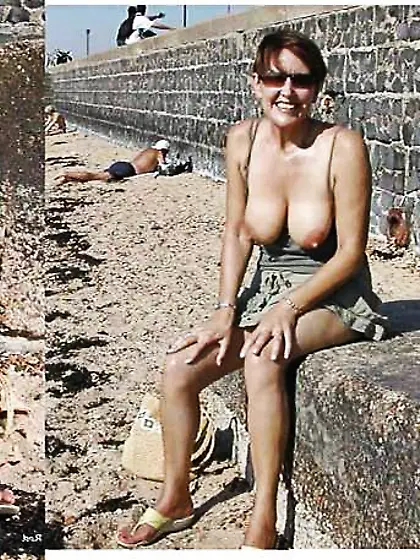 COCO - Clothes on,  Clothes off!