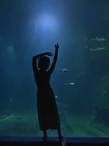 Ewiwi Eva <3 Free Photos