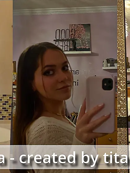 PREVIEW - Anna (video coming soon)