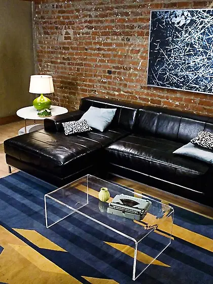 Two horny blondes having nasty fun with sex...