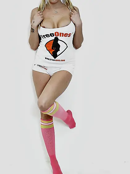 Amazing immoral live