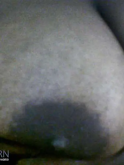 Super-Naughty for this one