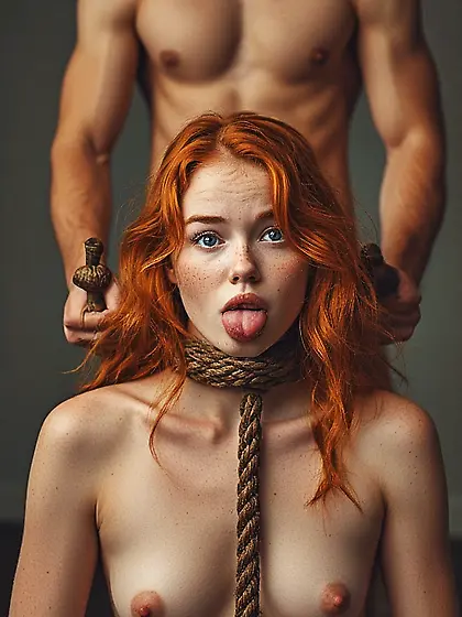 Better Dead than Red