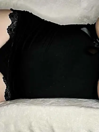 Busty Mature Former Swinging Wife