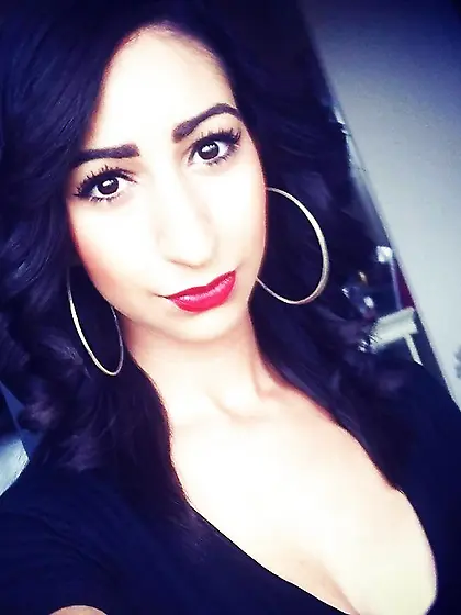 Arabic Teens For Your Cum