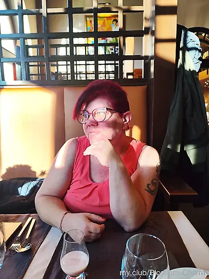 Blossom Charm Free Photos