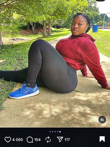 Plz cum over that whore black ebony whore tribute