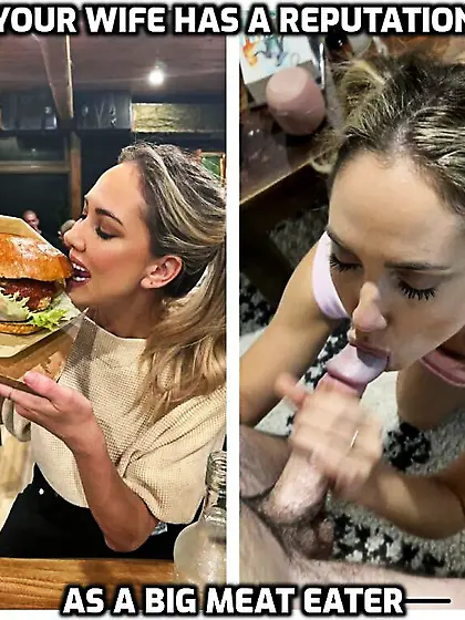 Captions variety pack