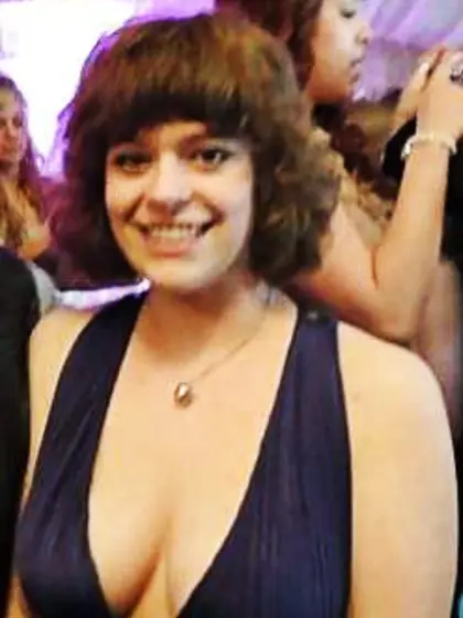 Becky uk tributes etc