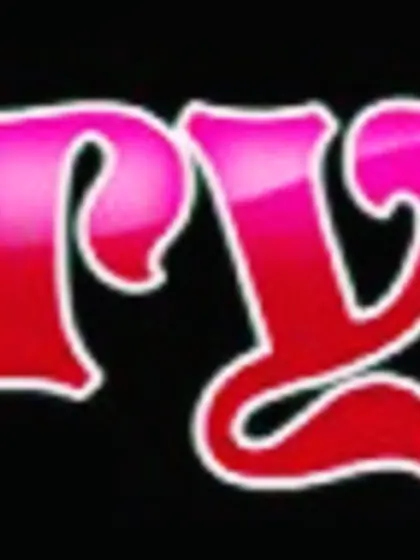 Masturbation making hot minx