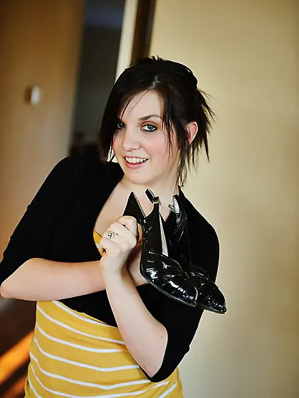 ftv girls superb girls ftvgirls